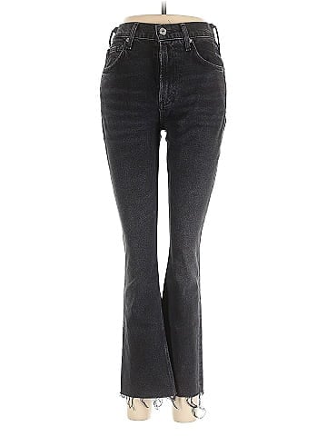 Citizens of Humanity Jeans (view 1)