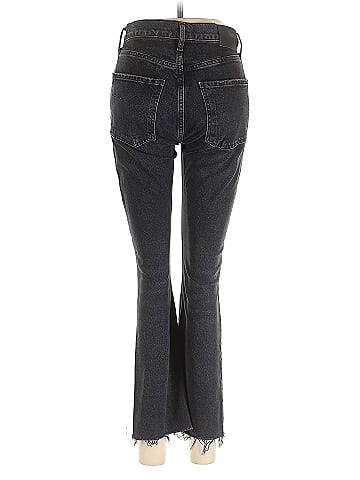 Citizens of Humanity Jeans (view 2)