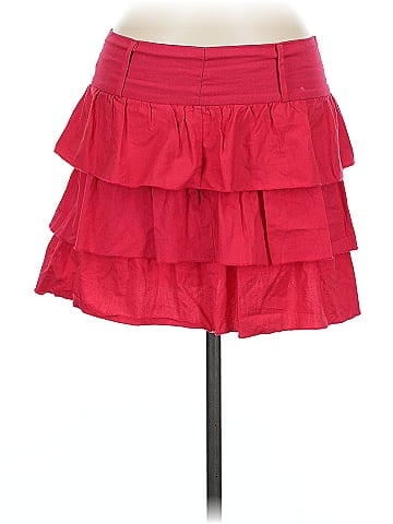 Shasa Casual Skirt (view 1)