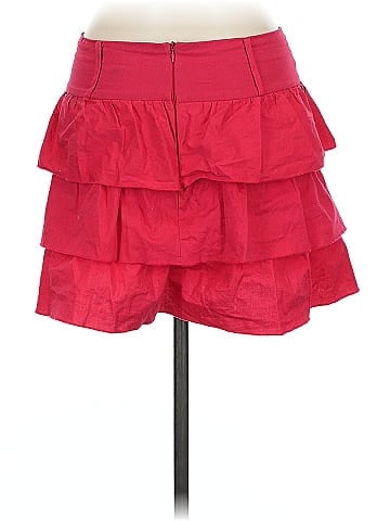 Shasa Casual Skirt (view 2)