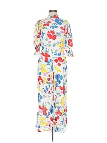 RIXO for Target Casual Dress (view 1)