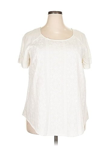 Solitaire Casual Dress (view 1)