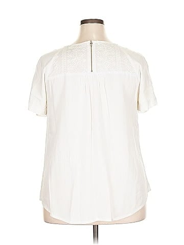 Solitaire Casual Dress (view 2)