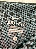 Nike Blue Active Pants Size S - photo 7