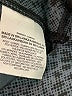Nike Blue Active Pants Size S - photo 8