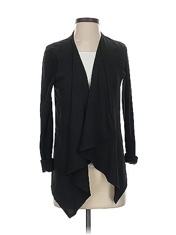 RD Style Cardigan (view 1)