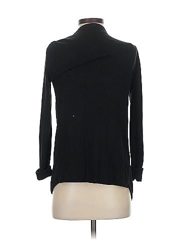 RD Style Cardigan (view 2)