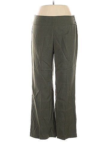 B. Moss Casual Pants (view 1)