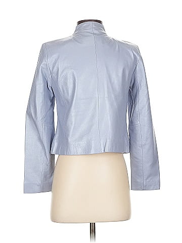 Unbranded Leather Jacket (view 2)