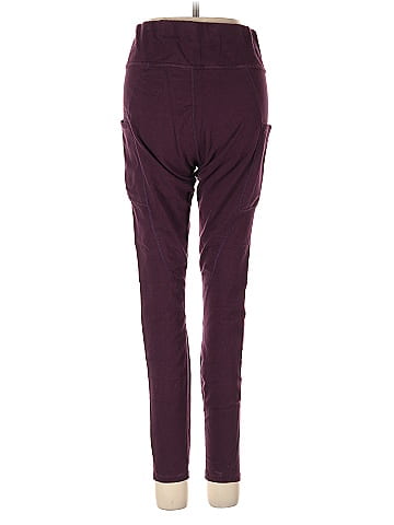 Pact Active Pants (view 2)