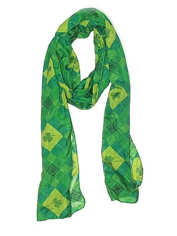 Assorted Brands Scarf (view 1)