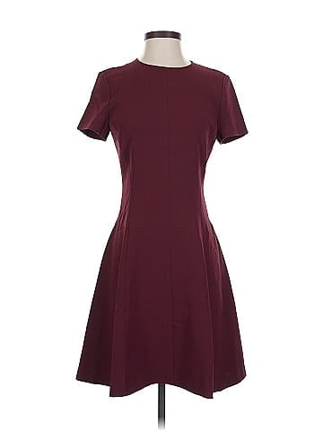 Theory Casual Dress (view 1)