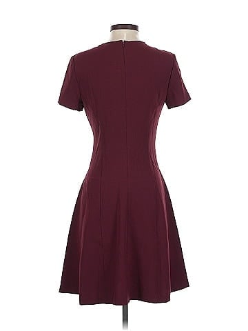 Theory Casual Dress (view 2)