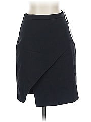 Worth New York Formal Skirt