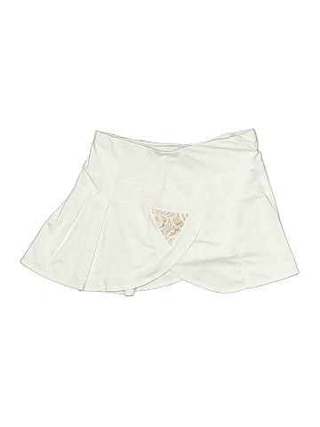 Lucky in Love Skort (view 1)