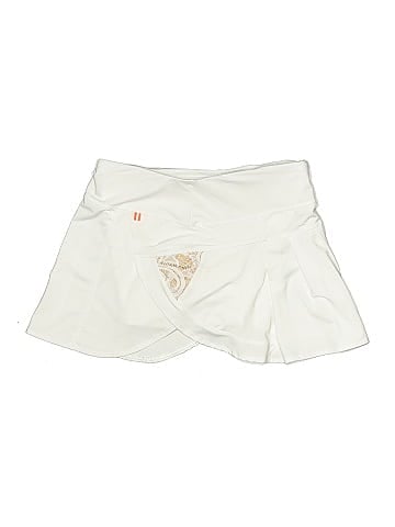 Lucky in Love Skort (view 2)
