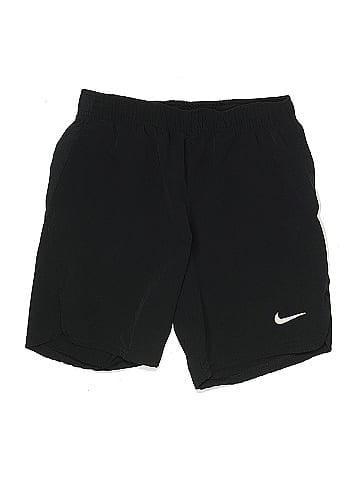 Nike Athletic Shorts (view 1)