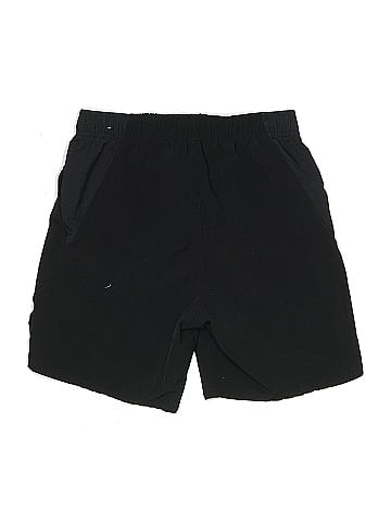 Nike Athletic Shorts (view 2)