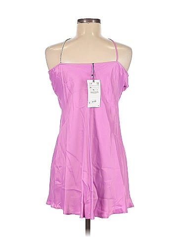 Zara Cocktail Dress (view 2)