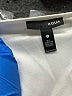 Aqua 100% Rayon Ivory White Casual Dress Size S - photo 6