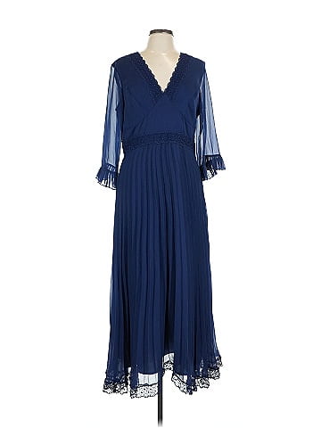 ASOS Cocktail Dress (view 1)