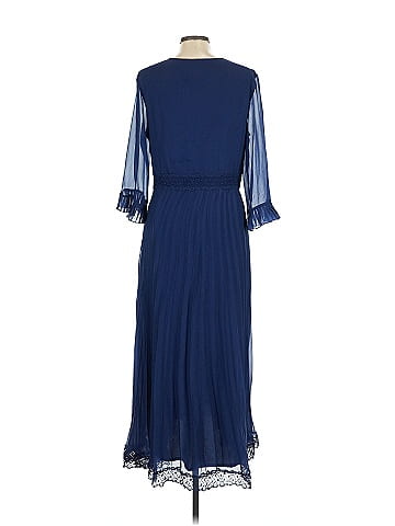 ASOS Cocktail Dress (view 2)