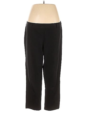 Talbots Active Pants (view 1)