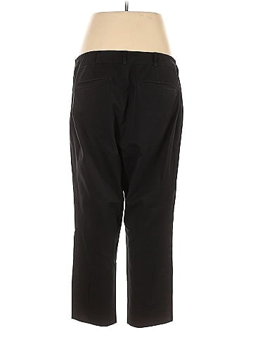 Talbots Active Pants (view 2)