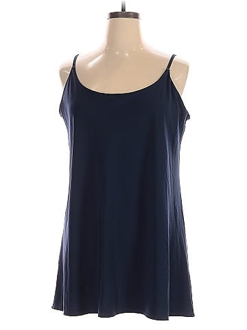 Abercrombie & Fitch Romper (view 1)
