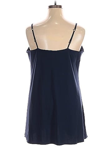 Abercrombie & Fitch Romper (view 2)
