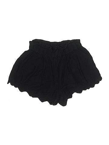 Sea New York Shorts (view 1)