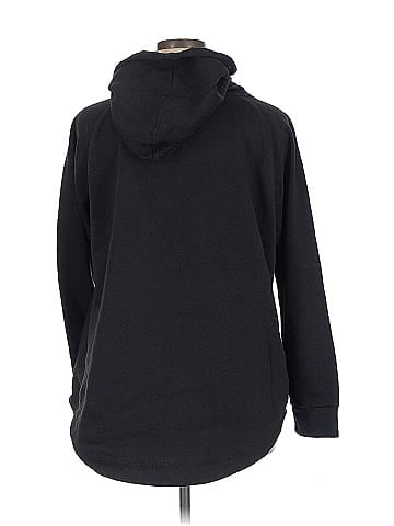 Xersion Pullover Hoodie (view 2)