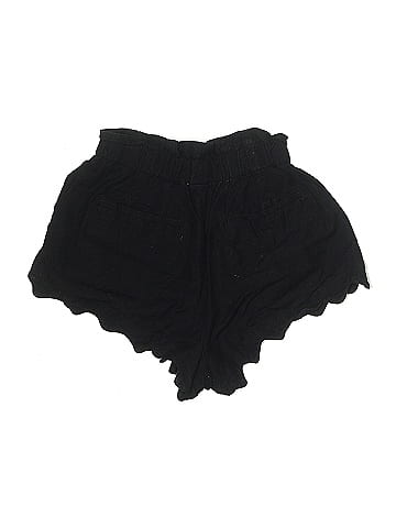 Sea New York Shorts (view 2)
