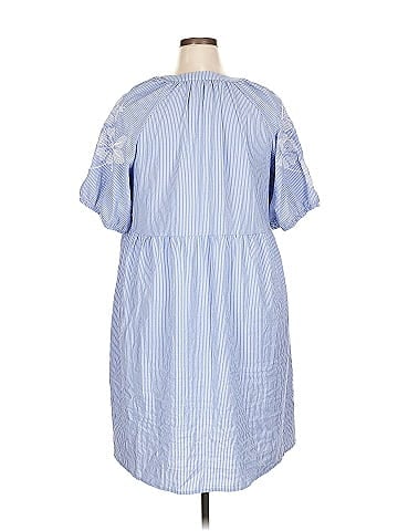 Fred David Casual Dress (view 2)