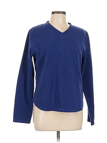 Gap Pullover Sweater (view 1)