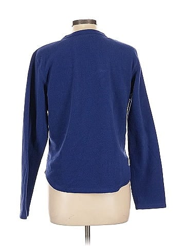 Gap Pullover Sweater (view 2)