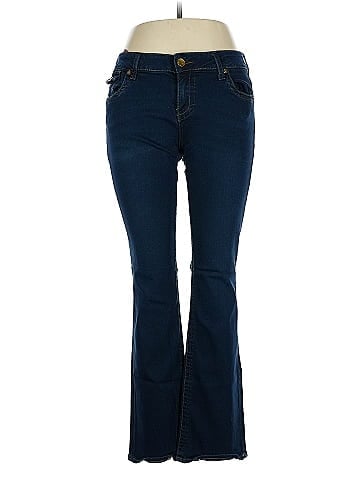 Kut from the Kloth Jeans (view 1)