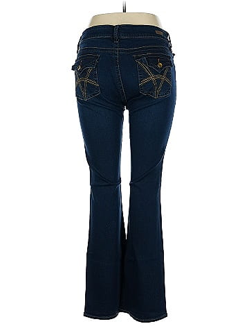 Kut from the Kloth Jeans (view 2)