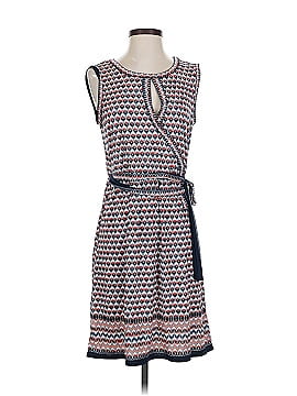 Max Studio Casual Dress