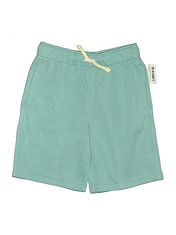 Old Navy Athletic Shorts (view 1)