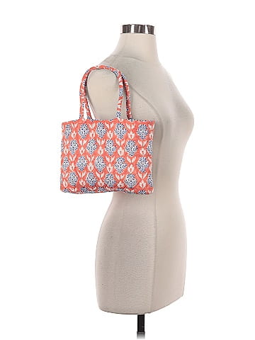 Singhvis Tote (view 2)