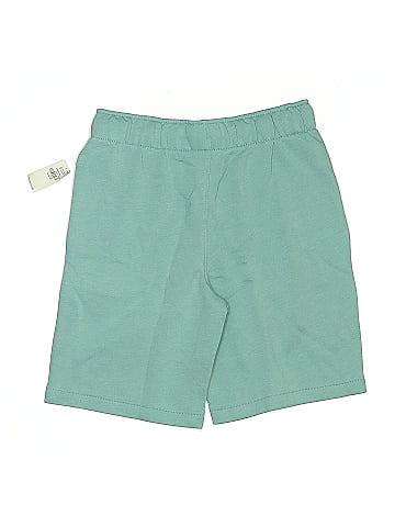 Old Navy Athletic Shorts (view 2)