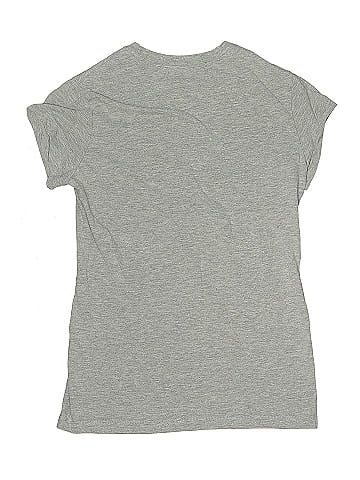 Nike Short Sleeve T-Shirt (view 2)