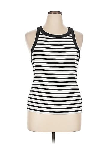 Gap Tank Top (view 1)