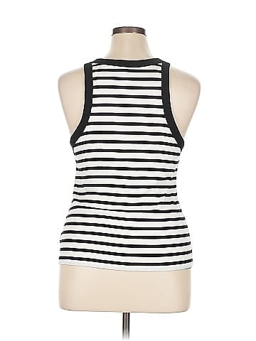Gap Tank Top (view 2)