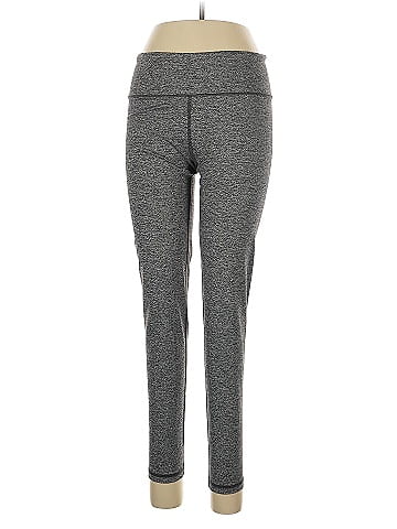 Victoria Sport Active Pants (view 1)