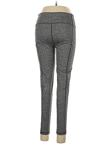 Victoria Sport Active Pants (view 2)