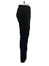 Express Solid Black Active Pants Size M - photo 4