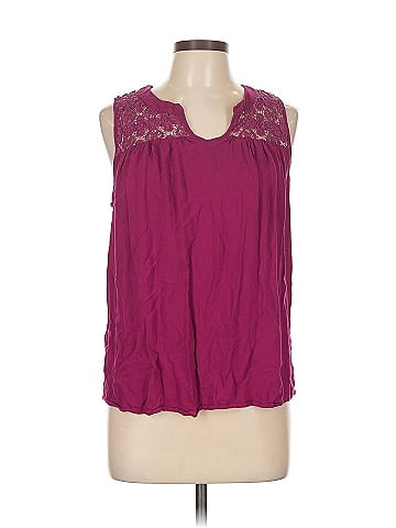 Ann Taylor LOFT Outlet Casual Dress (view 1)