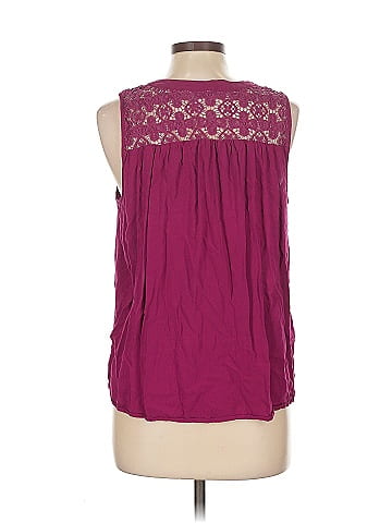 Ann Taylor LOFT Outlet Casual Dress (view 2)